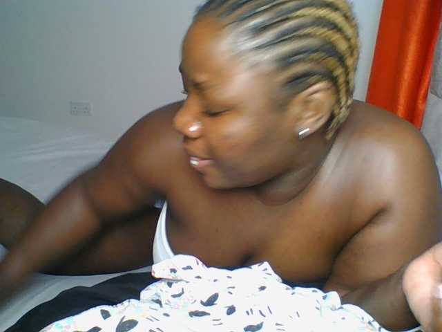 Citygirl77 live cam preview