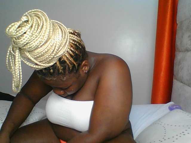 Citygirl77 live cam on BongaCams