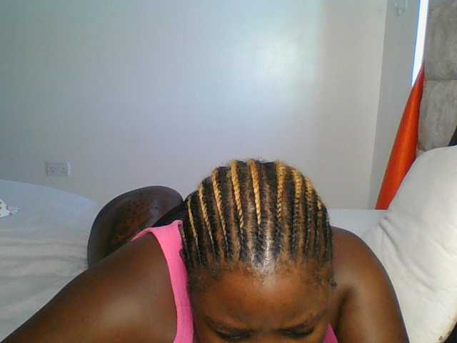 Citygirl77