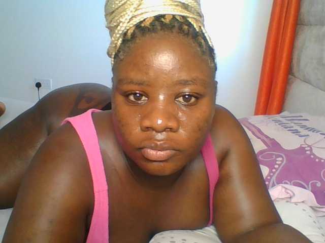 Citygirl77