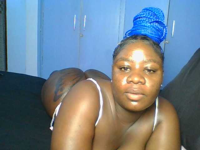 Citygirl77 live cam on BongaCams