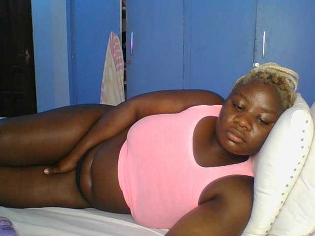 citygirl77 online