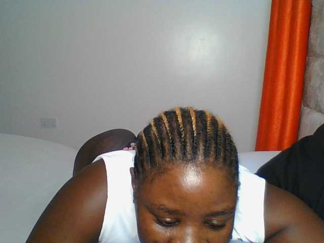 Citygirl77