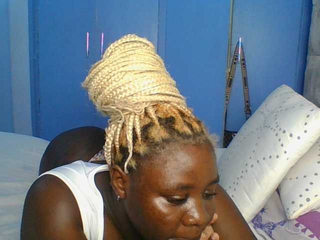 Citygirl77