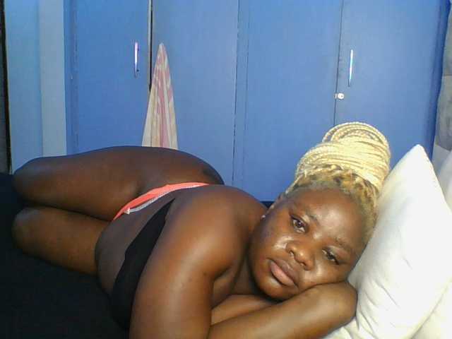 Citygirl77 live cam on BongaCams