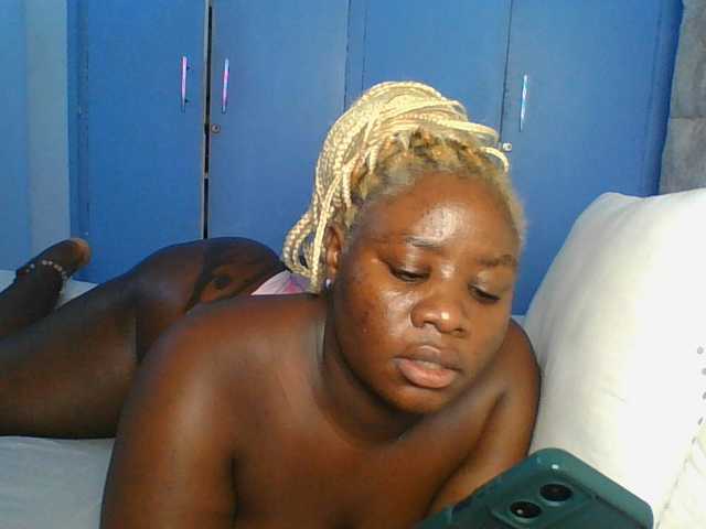 citygirl77 live sex show