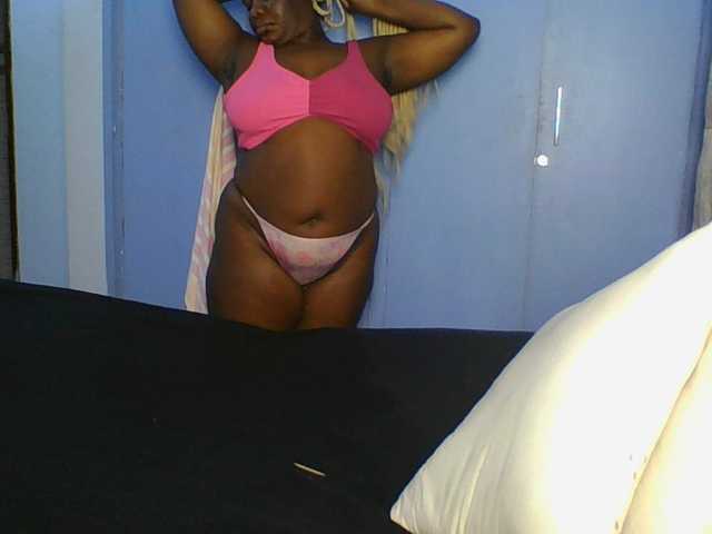 Citygirl77 live cam on BongaCams