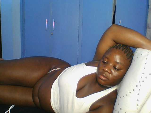 Citygirl77 live cam on BongaCams