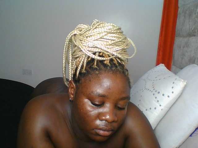 Citygirl77
