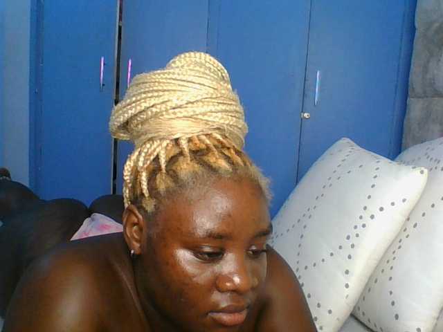 Citygirl77