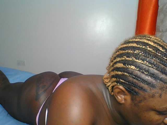 Citygirl77 webcam