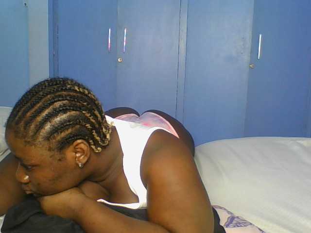 Citygirl77