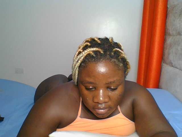 Citygirl77