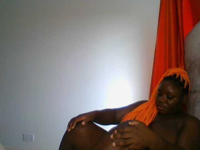 Citygirl77