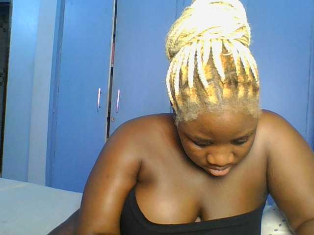 Citygirl77 live cam on BongaCams