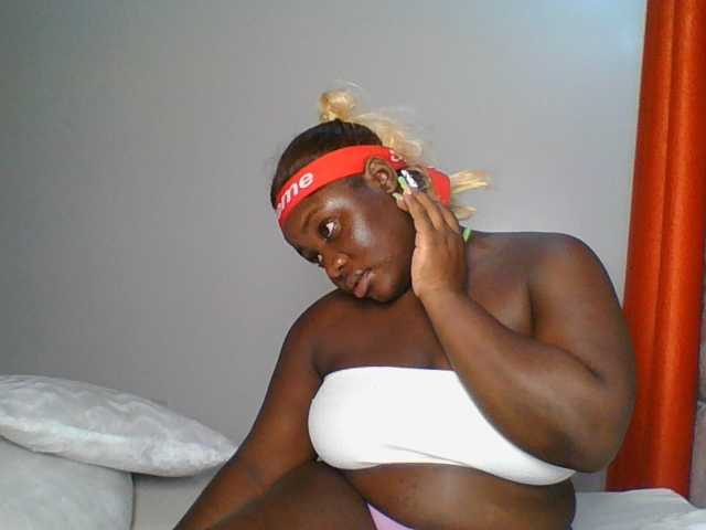 Citygirl77