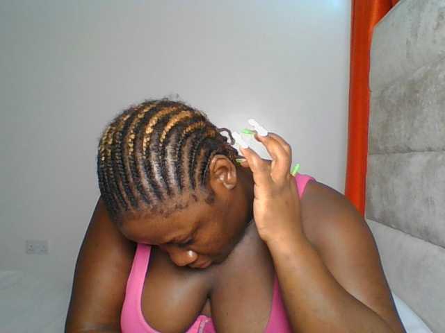 Citygirl77