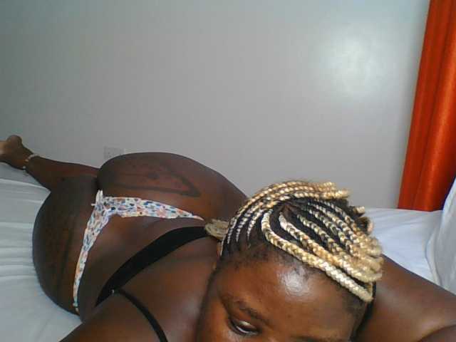 Citygirl77