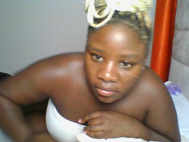 Citygirl77 live cam on BongaCams