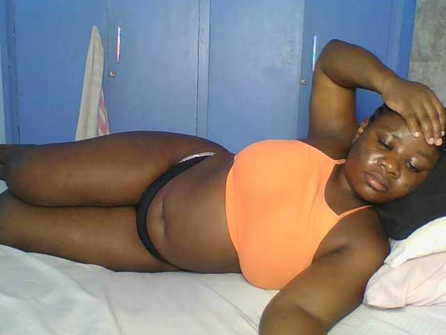 Citygirl77