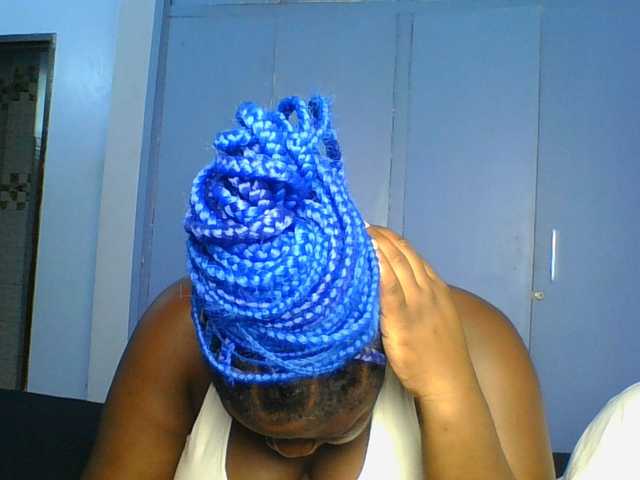 Citygirl77