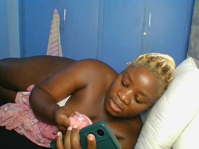 Citygirl77