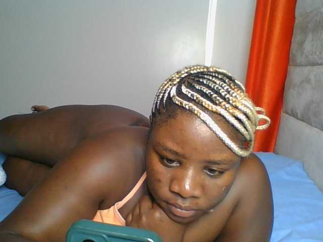 Citygirl77