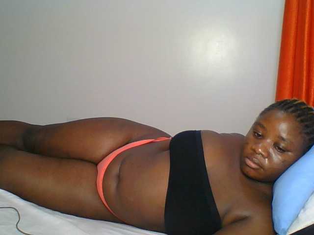 Citygirl77