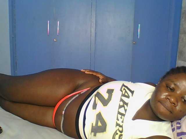 Citygirl77