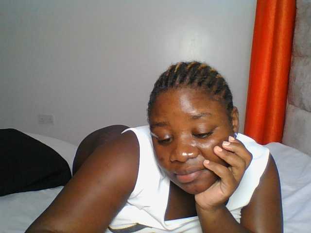 Citygirl77