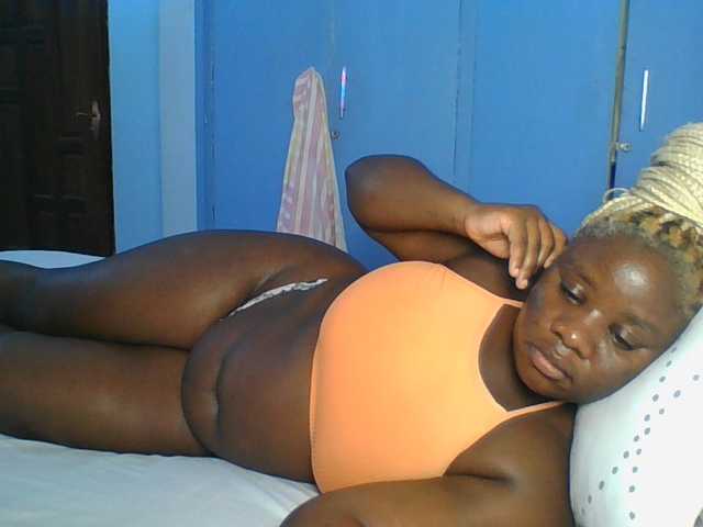 Citygirl77 live cam on BongaCams