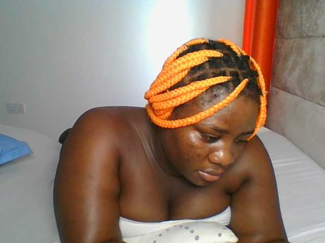 Citygirl77