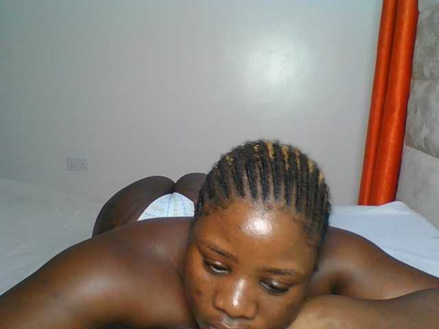 Citygirl77