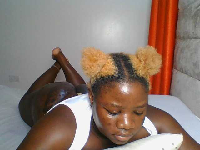 Citygirl77 live cam on BongaCams