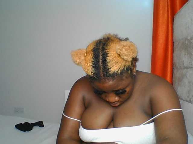 Citygirl77 live cam on BongaCams