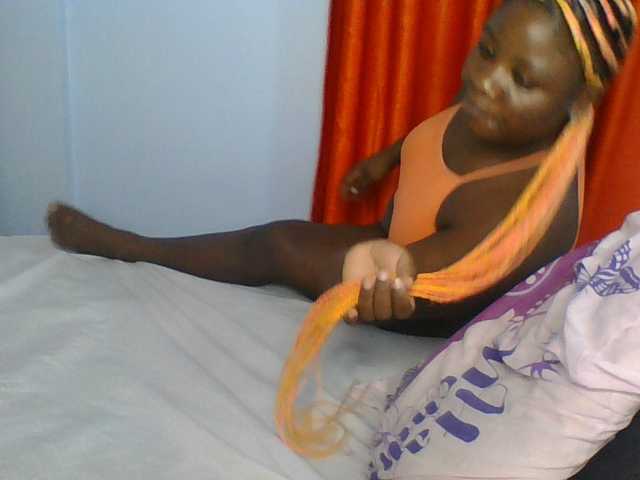 Citygirl77's BongaCams show and profile