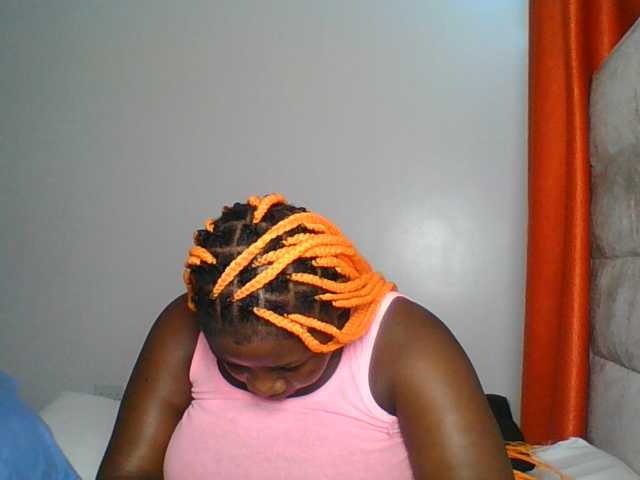Citygirl77 live cam on BongaCams