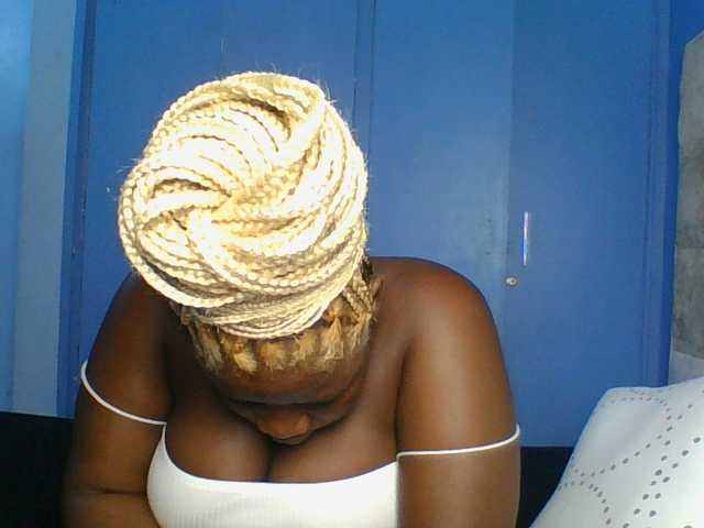 Citygirl77 live cam on BongaCams