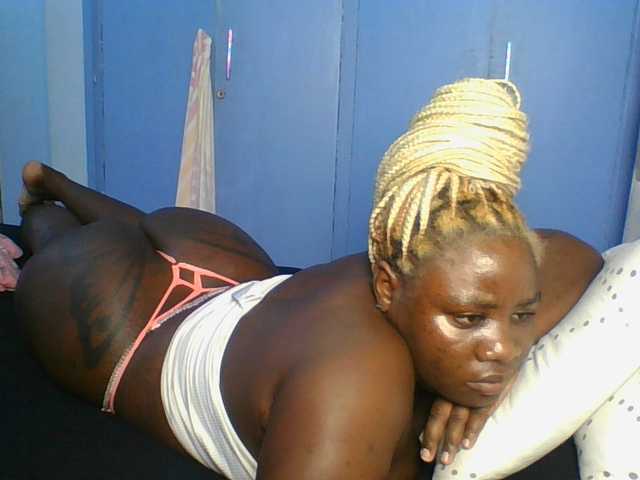 Citygirl77
