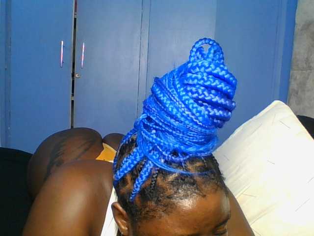 Citygirl77 live cam on BongaCams