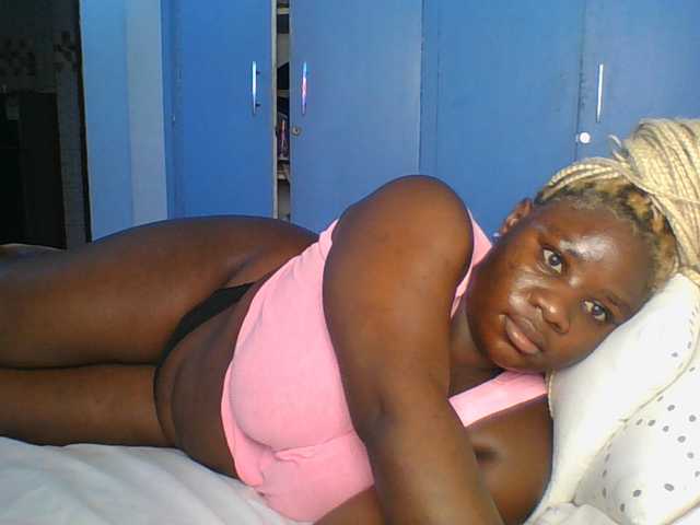 Citygirl77 live cam on BongaCams