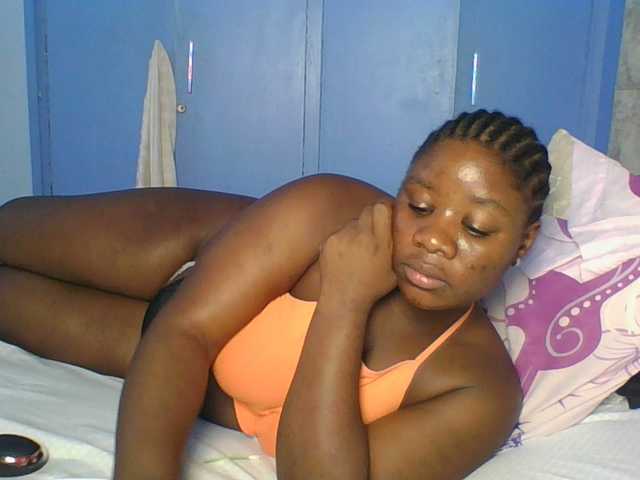 Citygirl77