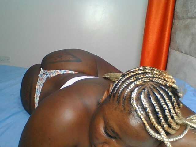 Citygirl77