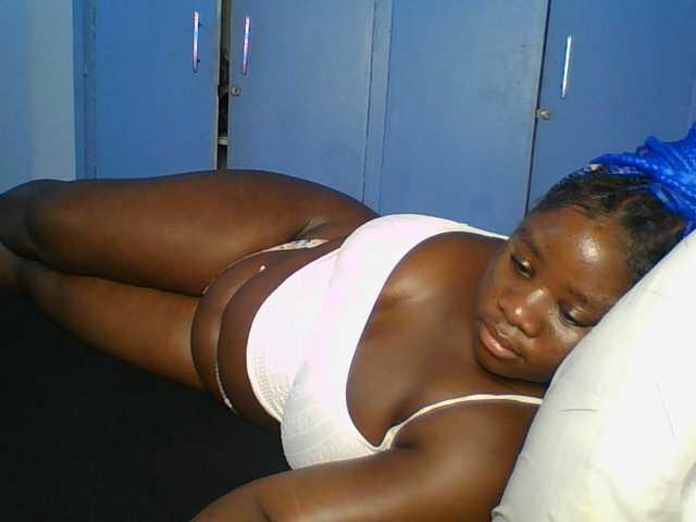 Citygirl77 live cam on BongaCams