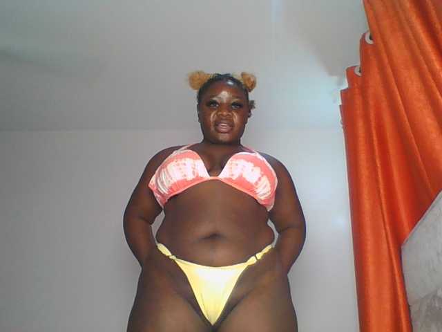 Citygirl77
