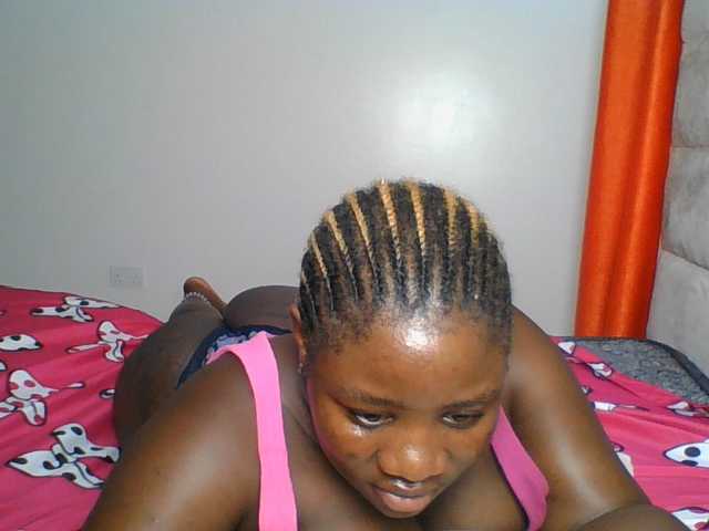 Citygirl77