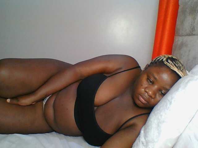 Citygirl77