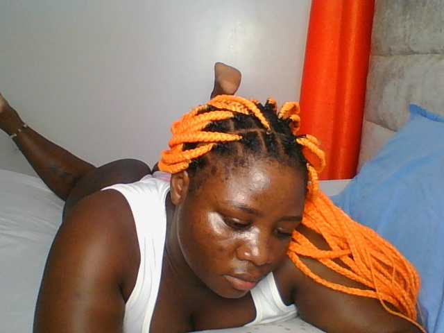 Citygirl77