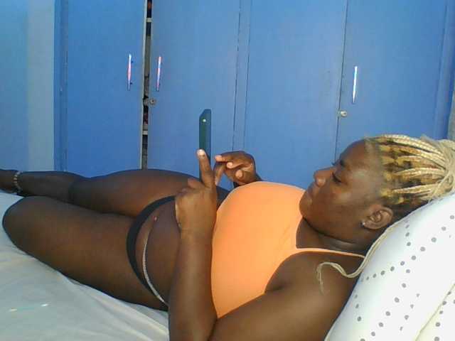 Citygirl77