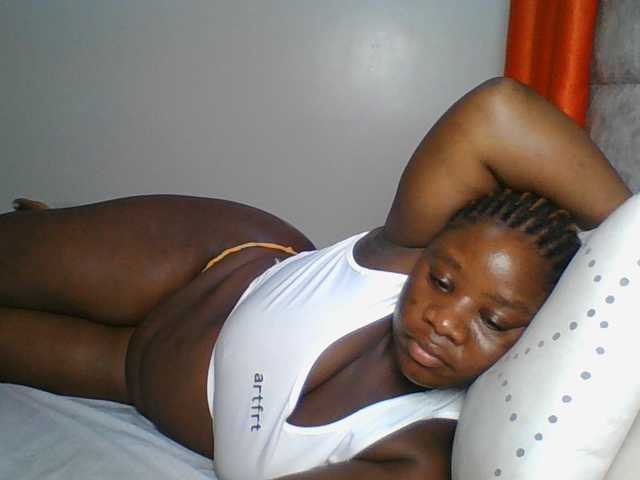 Citygirl77